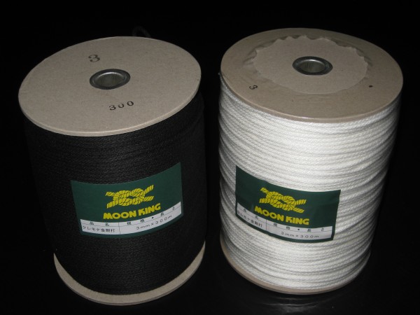 クレモナ金剛打 3mm