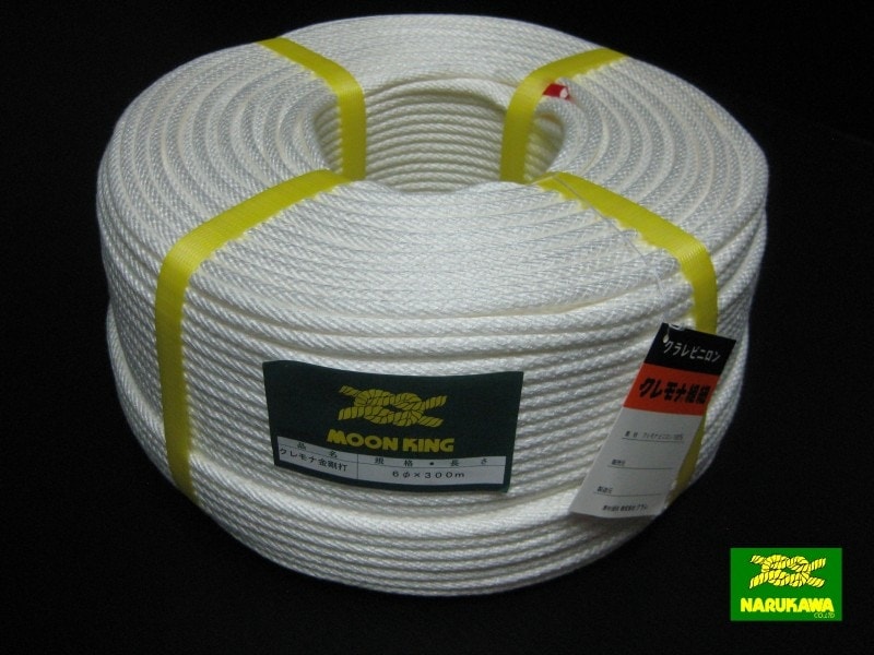 クレモナ金剛打 5mm