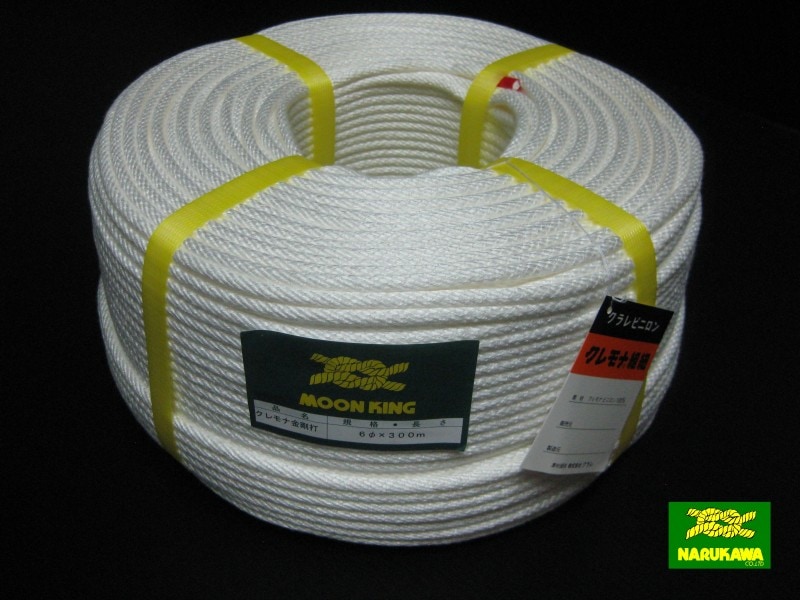 クレモナ金剛打 7mm