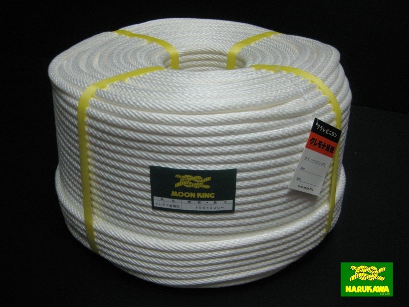 クレモナ金剛打 8mm