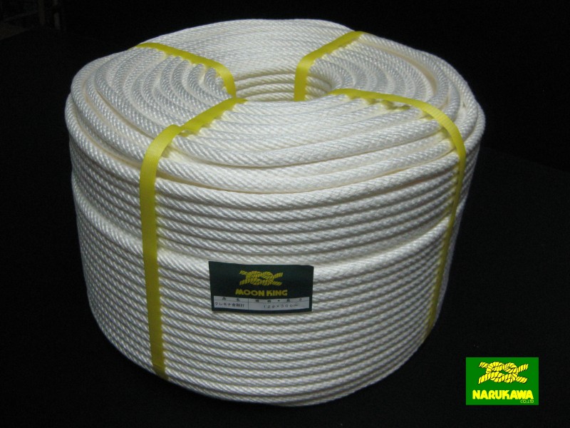 クレモナ金剛打 12mm