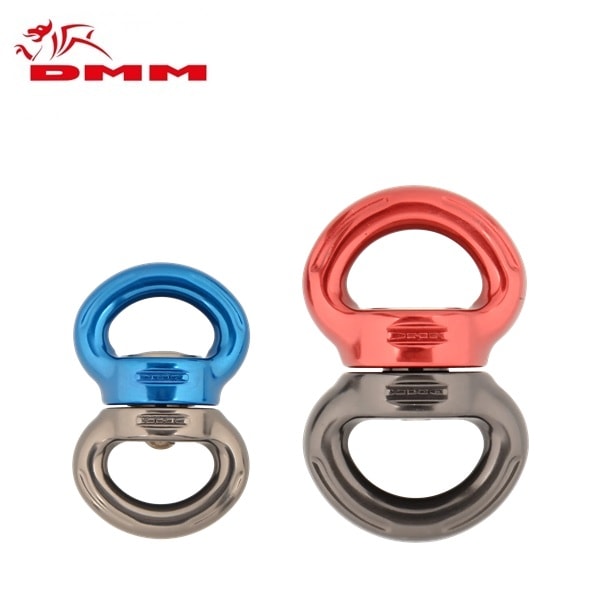 DMM アクシススイベル