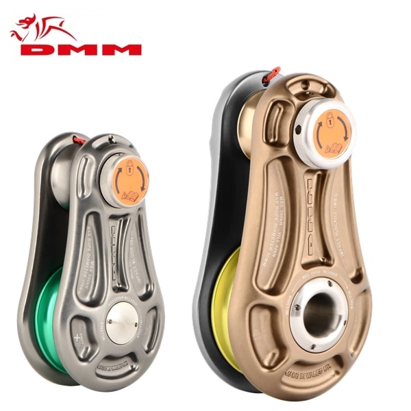 DMM　インパクトブロック　S/L