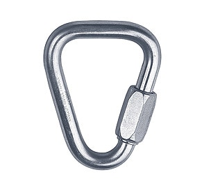 PEGUET　スモールデルタ