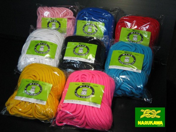 アクリル丸紐24×24