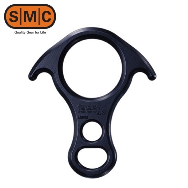 CMC rescue 8環 レスキュー 新品 SMC レスキューエイト