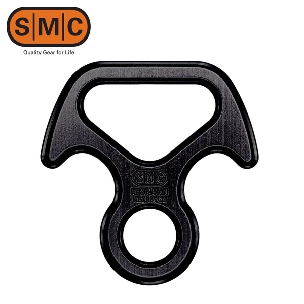 SMC（エスエムシー） エスケープエイト