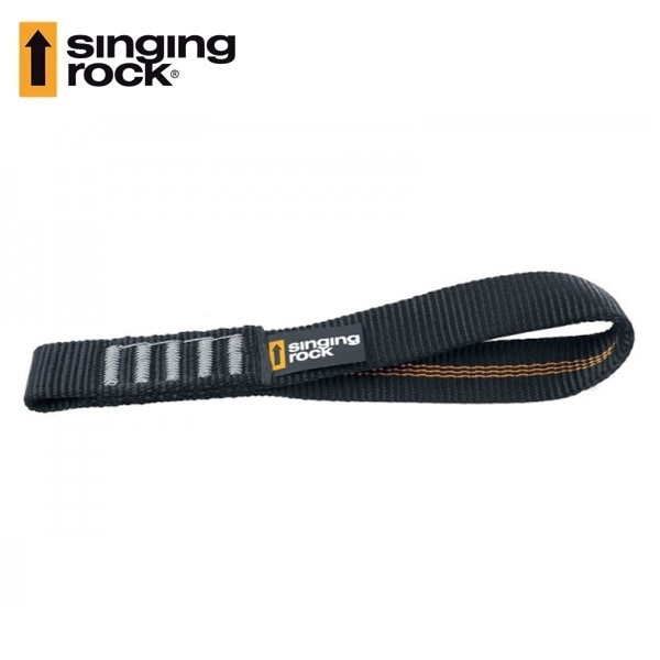 Lingorm Keep Silent （RE）Flex パープルSサイズ Lingorm Keep Silent （RE）Flex パープルSサイズ