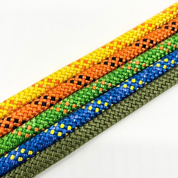 ウィンドウズ・プロ32　10.5φ