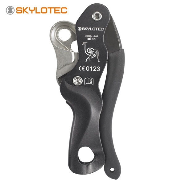 SKYLOTEC　マーク1プラス