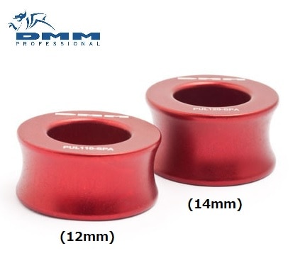 DMM　ピントスペーサー