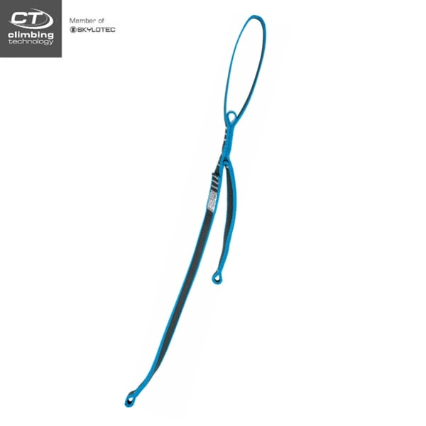 Climbing Technology イプシロン