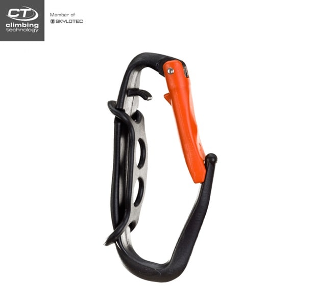 Climbing Technology ハンマーロッジ