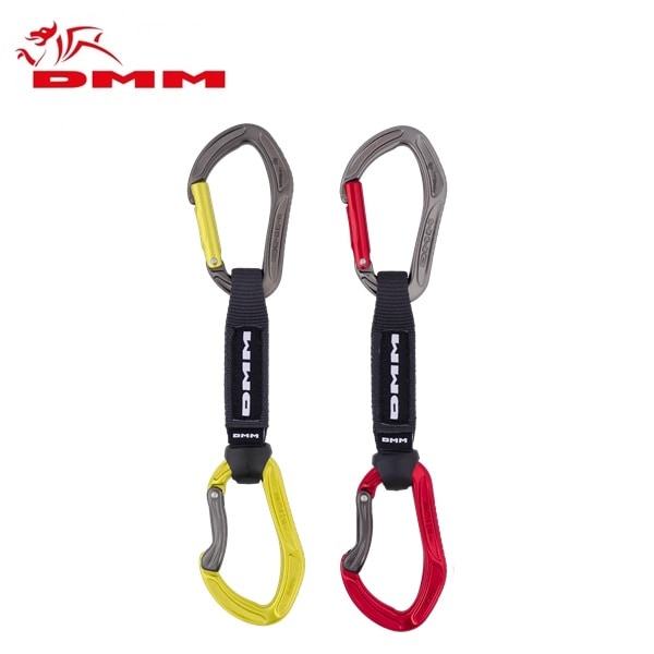 DMM　アルファスポーツクイックドローセット