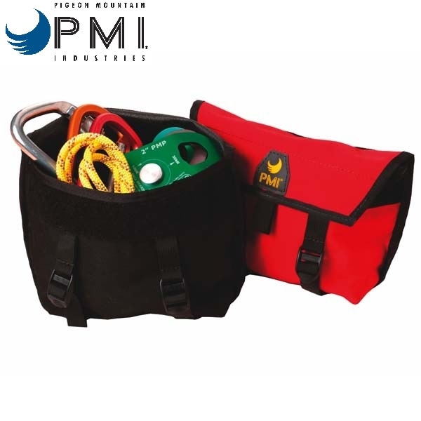 PMI　ギアポケット