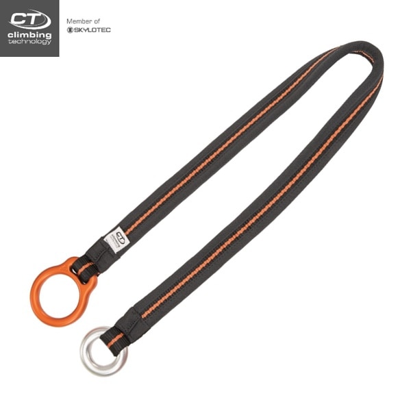 Climbing Technology　フォーレスト