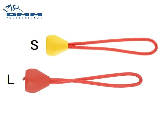 DMM　リトリーバルコーン