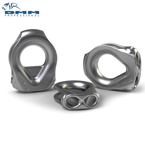 DMM　スィンブル