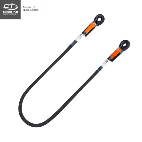 Climbing Technology　ダイナミックス（ランヤード）