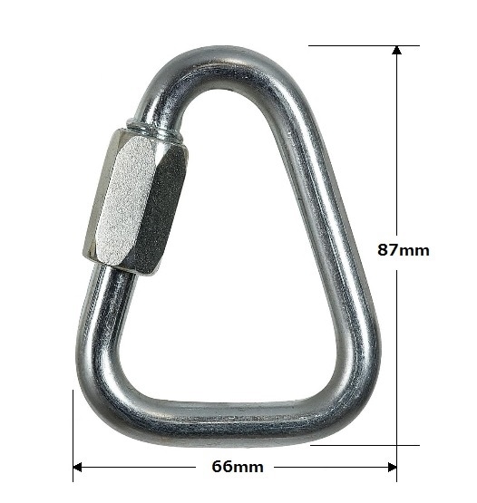 PEGUET　ビッグデルタ