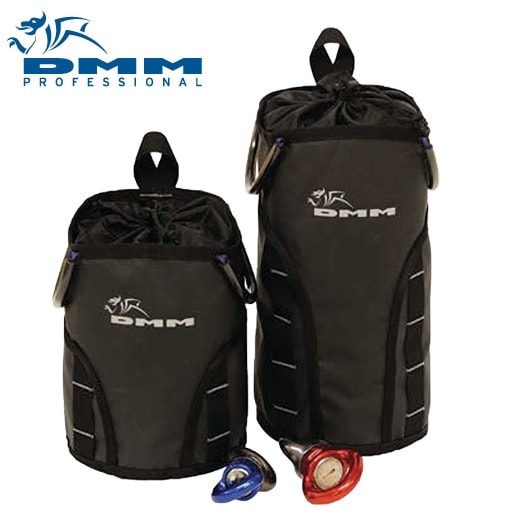 DMM ツールバッグ