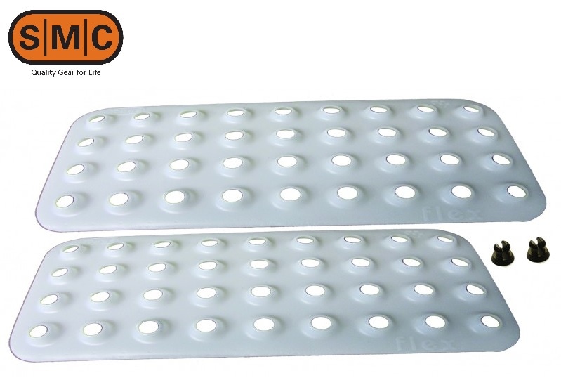 SMC　フレックスキット