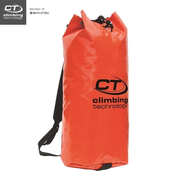 Climbing Technology キャリアー 22L