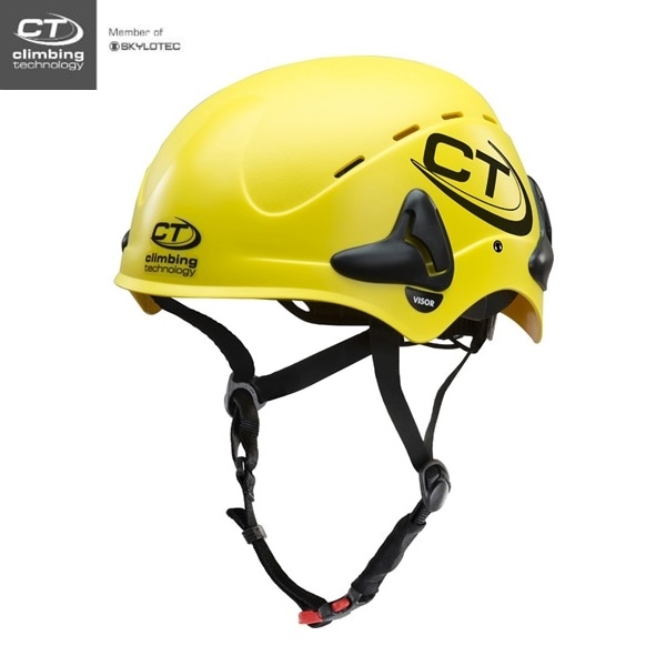 Climbing Technology  ワークシェル