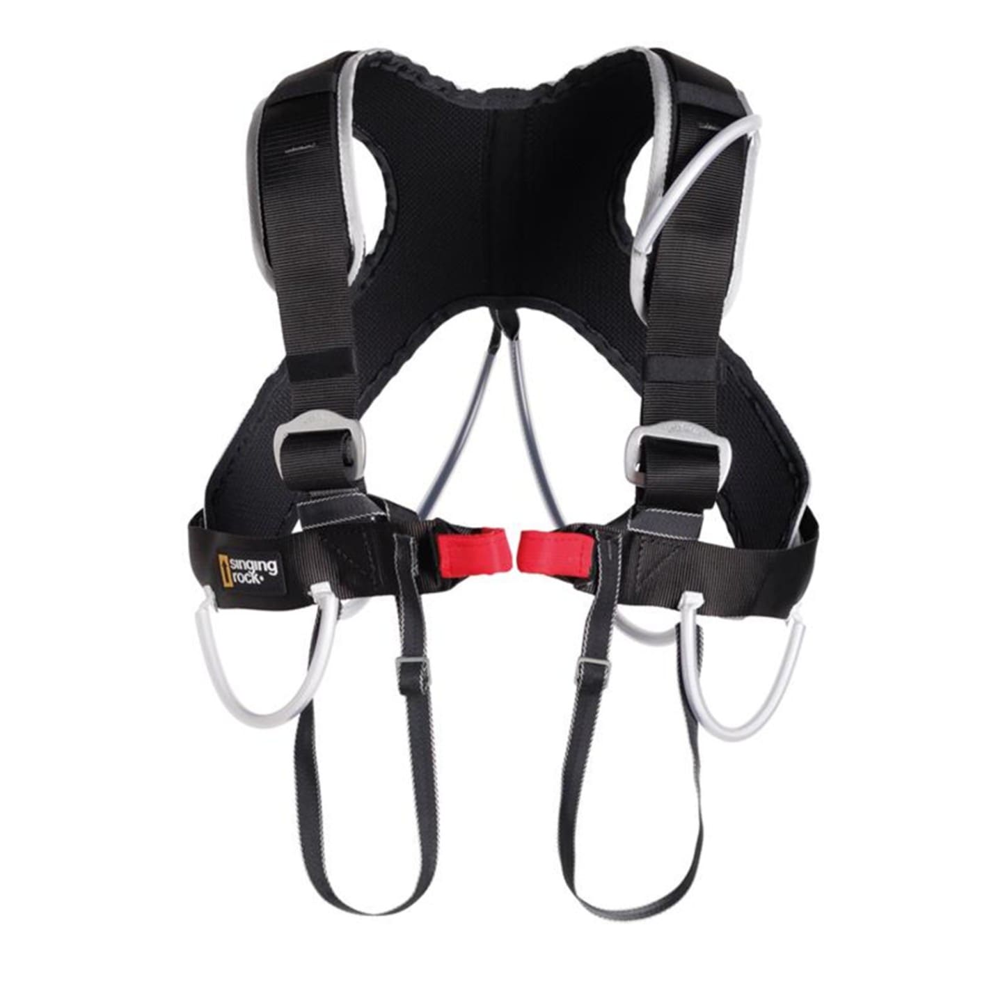 SINGINGROCK　アラジン・プラス