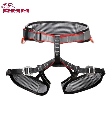 DMM　トムキャット（キッズハーネス）