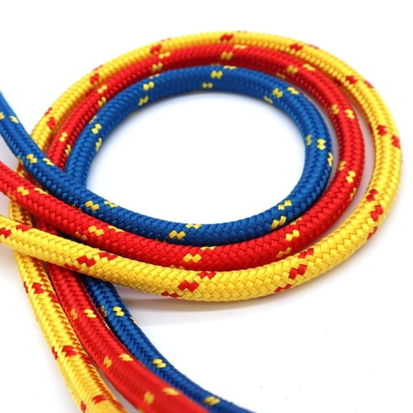 テトロンダブルブレード12φ