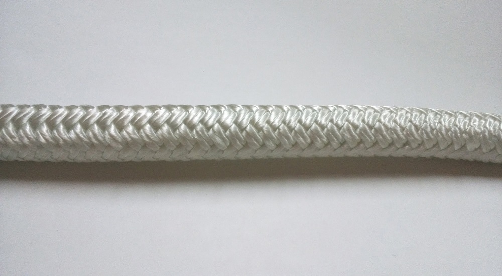 ナイロンダブラー　22ｍｍ×200ｍ