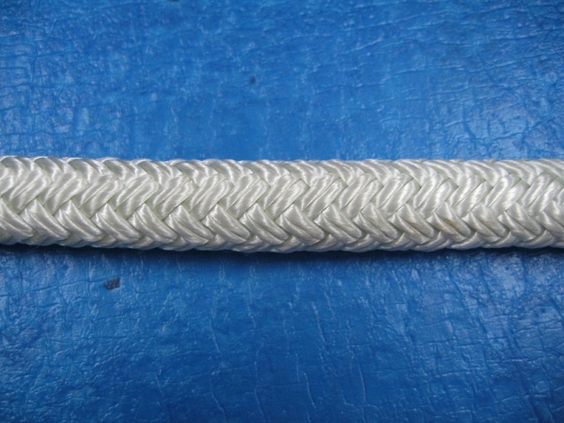 テトロンダブラー　12ｍｍ