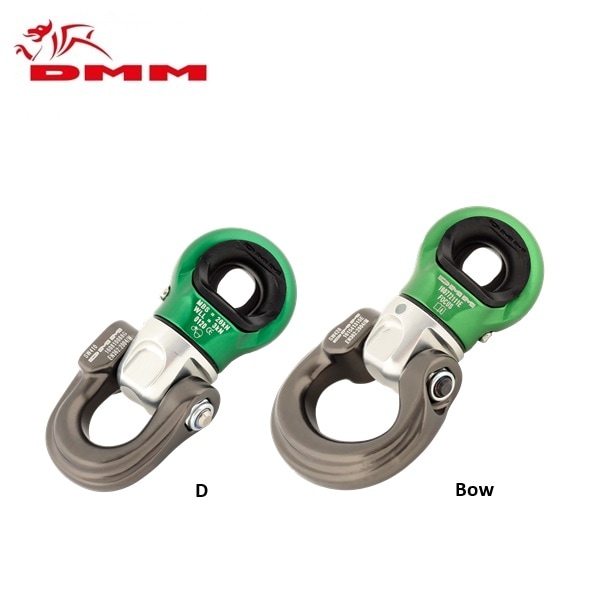 DMM　フォーカス