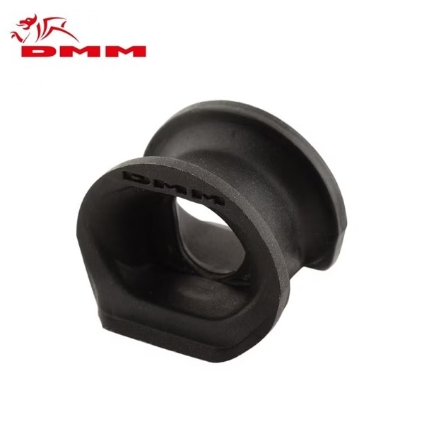 DMM　プレストイン［5個セット］