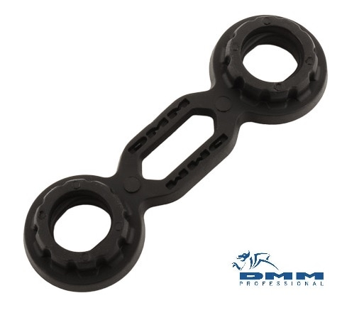 DMM　ウォーリス［5個セット］