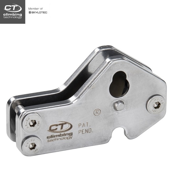 Climbing Technology QTスパーズ