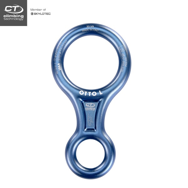 Climbing Technology オットーL