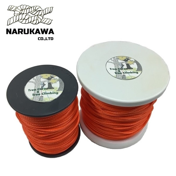 NR ツリーライン イザナス