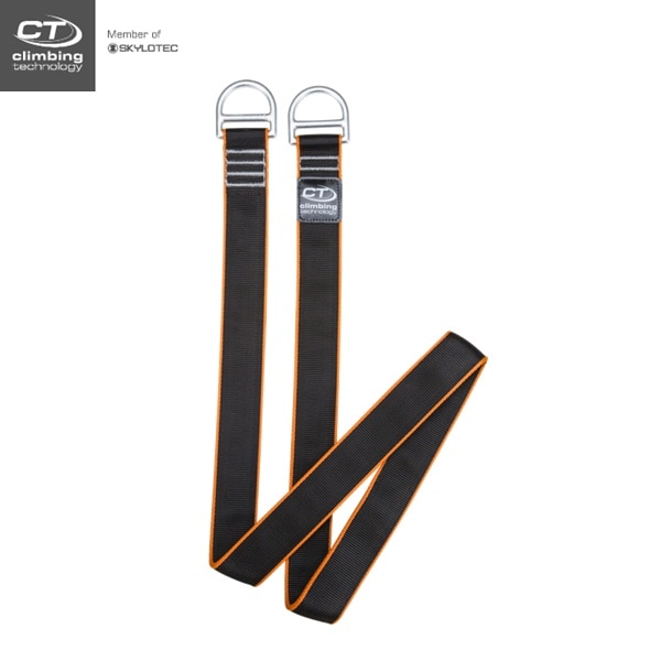 ClimbingTechnology ウェブアンカー