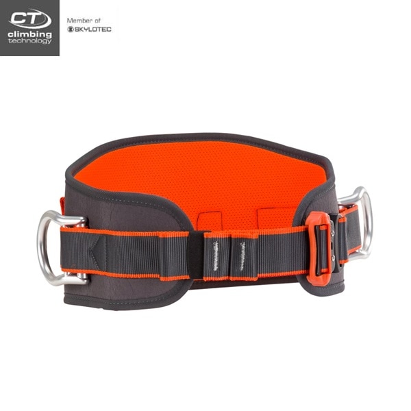 Climbing Technology ウエストテック