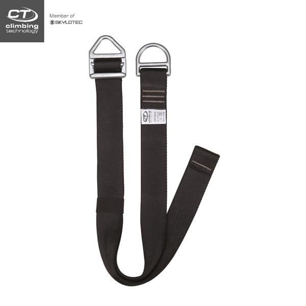 Climbing Technology ファーストアンカー