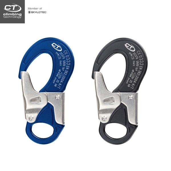 Climbing Technology シェルターエボ