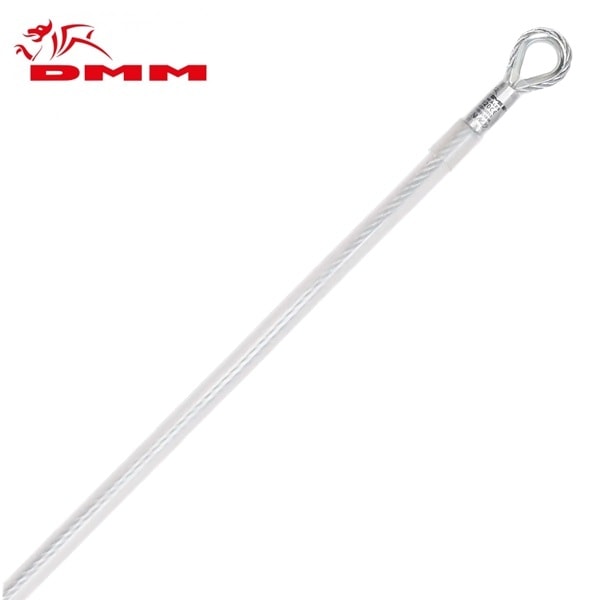 DMM ワイヤーランヤード