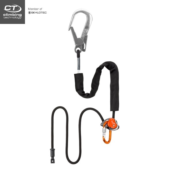 Climbing Technology フィンチコンビ