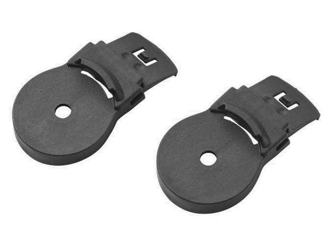 KASK　キャリアーアタッチメント30mm