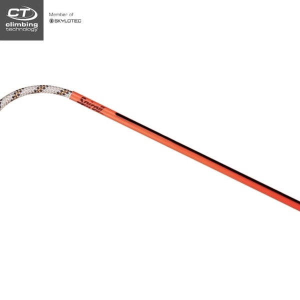 Climbing Technology スパイロール