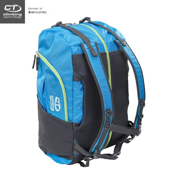 Climbing Technology ファレシア