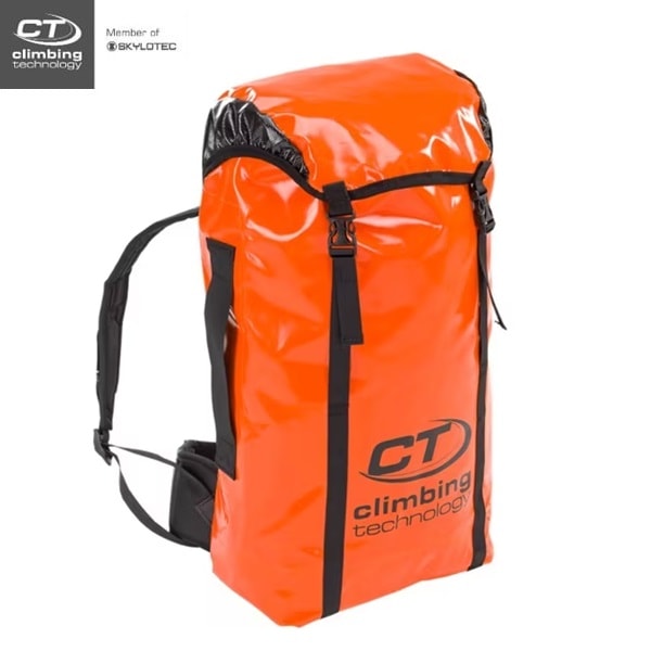 Climbing Technology ユーティリティー バックパック