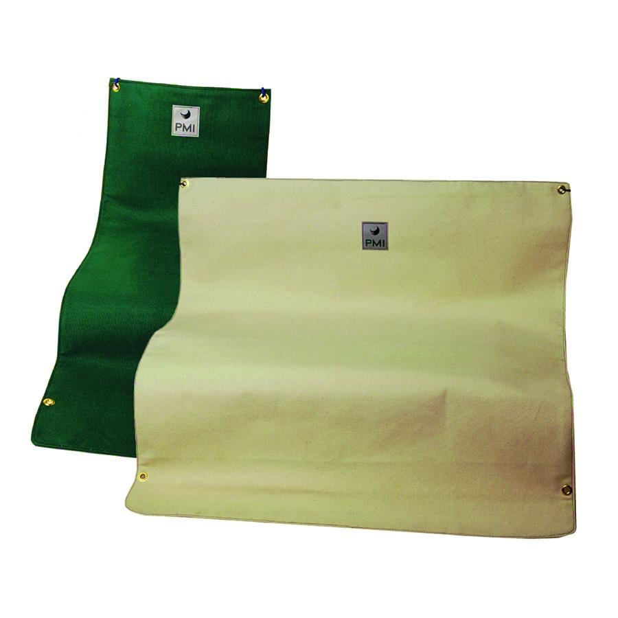 PMI　キャンバス・エッジパッド（ロープパッド）